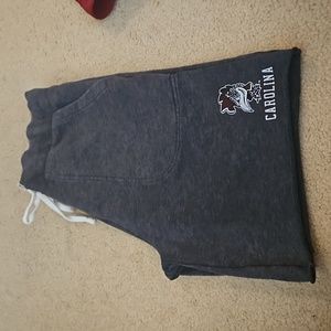 Men's Gamcocks Sweat Shorts